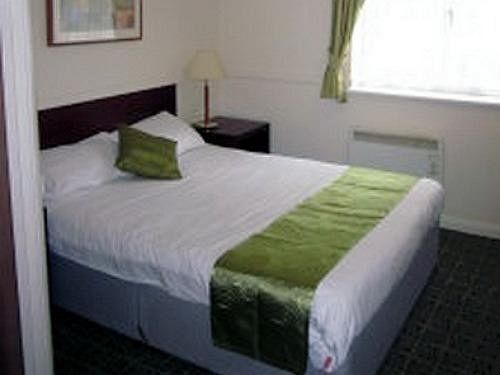 Holroyd Arms Apartment Guildford Exterior photo